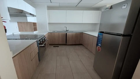 Canal View 2-Bedroom Furnished Apartment for Rent in Canal Bay, Business Bay gallery 7
