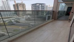 Canal View 2-Bedroom Furnished Apartment for Rent in Canal Bay, Business Bay gallery thumbnail 6