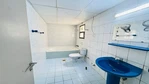 Well Maintained 2-Bedroom Duplex Apartment for Rent in Oud Metha Building, Bur Dubai gallery thumbnail 5
