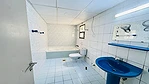 Well Maintained 2-Bedroom Duplex Apartment for Rent in Oud Metha Building, Bur Dubai gallery thumbnail 5