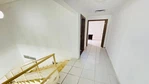 Well Maintained 2-Bedroom Duplex Apartment for Rent in Oud Metha Building, Bur Dubai gallery thumbnail 4