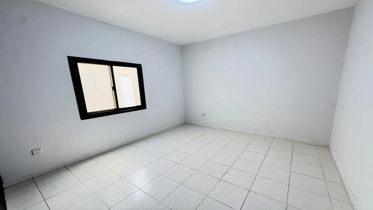 Well Maintained 2-Bedroom Duplex Apartment for Rent in Oud Metha Building, Bur Dubai gallery 3