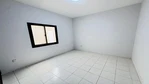 Well Maintained 2-Bedroom Duplex Apartment for Rent in Oud Metha Building, Bur Dubai gallery thumbnail 3