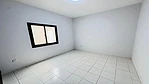 Well Maintained 2-Bedroom Duplex Apartment for Rent in Oud Metha Building, Bur Dubai gallery thumbnail 3