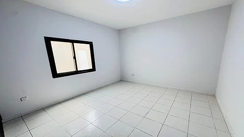 Well Maintained 2-Bedroom Duplex Apartment for Rent in Oud Metha Building, Bur Dubai gallery 3