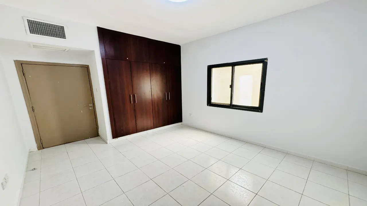 Well Maintained 2-Bedroom Duplex Apartment for Rent in Oud Metha Building, Bur Dubai gallery 2