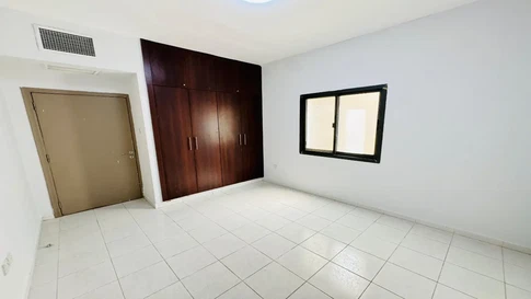 Well Maintained 2-Bedroom Duplex Apartment for Rent in Oud Metha Building, Bur Dubai gallery 2
