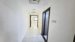 Well Maintained 2-Bedroom Duplex Apartment for Rent in Oud Metha Building, Bur Dubai gallery thumbnail 13