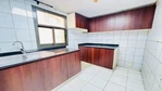 Well Maintained 2-Bedroom Duplex Apartment for Rent in Oud Metha Building, Bur Dubai gallery thumbnail 12
