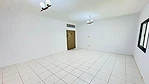 Well Maintained 2-Bedroom Duplex Apartment for Rent in Oud Metha Building, Bur Dubai gallery thumbnail 11