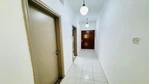 Well Maintained 2-Bedroom Duplex Apartment for Rent in Oud Metha Building, Bur Dubai gallery thumbnail 8
