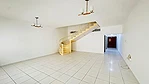 Well Maintained 2-Bedroom Duplex Apartment for Rent in Oud Metha Building, Bur Dubai gallery thumbnail 1