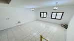 Well Maintained 2-Bedroom Duplex Apartment for Rent in Oud Metha Building, Bur Dubai gallery thumbnail 7