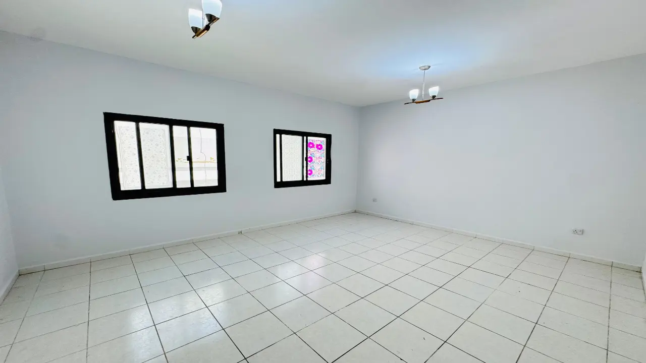 Well Maintained 2-Bedroom Duplex Apartment for Rent in Oud Metha Building, Bur Dubai gallery 6