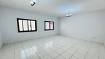 Well Maintained 2-Bedroom Duplex Apartment for Rent in Oud Metha Building, Bur Dubai gallery thumbnail 6