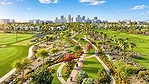 Golf View 2-Bedroom Open Plan Apartment for Sale in Golf Trails, Emaar South gallery thumbnail 2