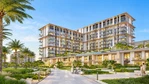 Golf View 2-Bedroom Open Plan Apartment for Sale in Golf Trails, Emaar South gallery thumbnail 7