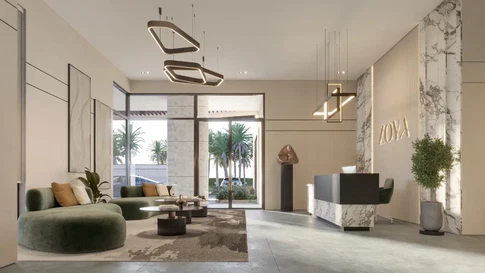None галерея 2