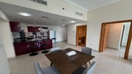Furnished 2-Bedroom Ready-to-Move-in Apartment for Sale in Ocean Heights, Dubai Marina gallery thumbnail 4