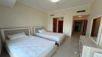 Furnished 2-Bedroom Ready-to-Move-in Apartment for Sale in Ocean Heights, Dubai Marina gallery thumbnail 11