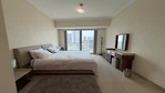 Furnished 2-Bedroom Ready-to-Move-in Apartment for Sale in Ocean Heights, Dubai Marina gallery thumbnail 9