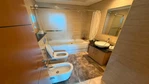 Furnished 2-Bedroom Ready-to-Move-in Apartment for Sale in Ocean Heights, Dubai Marina gallery thumbnail 5
