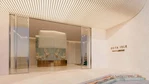 Ocean View 2-Bedroom Apartment for Sale in Octa Isle, Dubai Islands gallery thumbnail 4