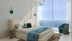 Ocean View 2-Bedroom Apartment for Sale in Octa Isle, Dubai Islands gallery thumbnail 11