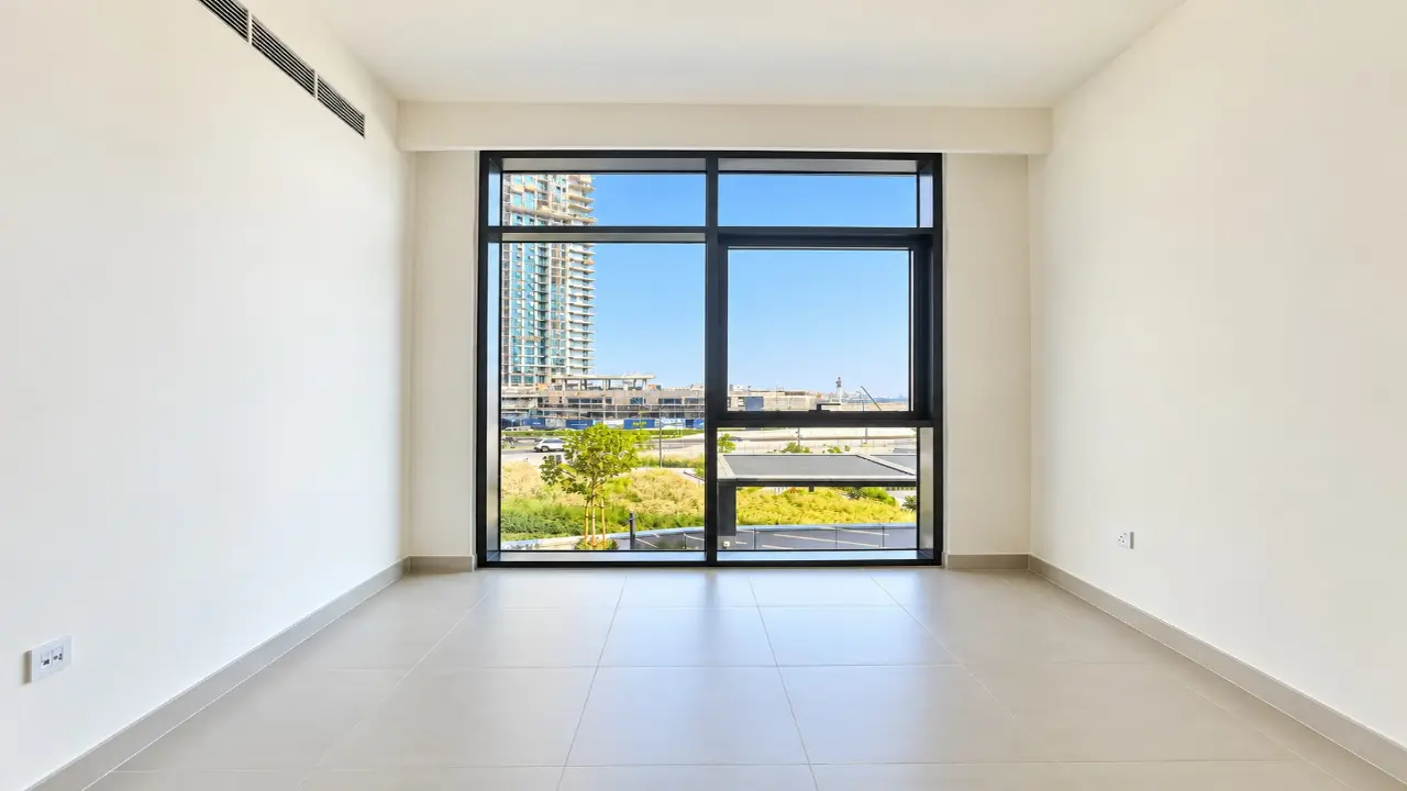 Branded 2-Bedroom Apartment for Sale in Palace Residences North, Dubai Creek Harbour gallery 3
