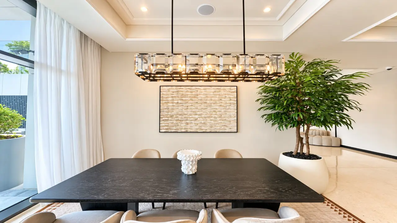 Branded 2-Bedroom Apartment for Sale in Palace Residences North, Dubai Creek Harbour gallery 2