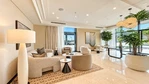 Branded 2-Bedroom Apartment for Sale in Palace Residences North, Dubai Creek Harbour gallery thumbnail 13