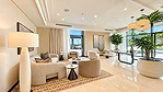 Branded 2-Bedroom Apartment for Sale in Palace Residences North, Dubai Creek Harbour gallery thumbnail 13
