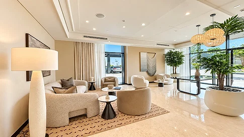 Branded 2-Bedroom Apartment for Sale in Palace Residences North, Dubai Creek Harbour gallery 13