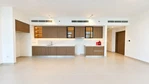 Branded 2-Bedroom Apartment for Sale in Palace Residences North, Dubai Creek Harbour gallery thumbnail 9
