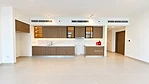 Branded 2-Bedroom Apartment for Sale in Palace Residences North, Dubai Creek Harbour gallery thumbnail 9