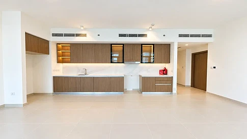 Branded 2-Bedroom Apartment for Sale in Palace Residences North, Dubai Creek Harbour gallery 9