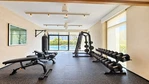 Branded 2-Bedroom Apartment for Sale in Palace Residences North, Dubai Creek Harbour gallery thumbnail 8