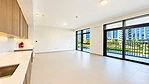Branded 2-Bedroom Apartment for Sale in Palace Residences North, Dubai Creek Harbour gallery thumbnail 7