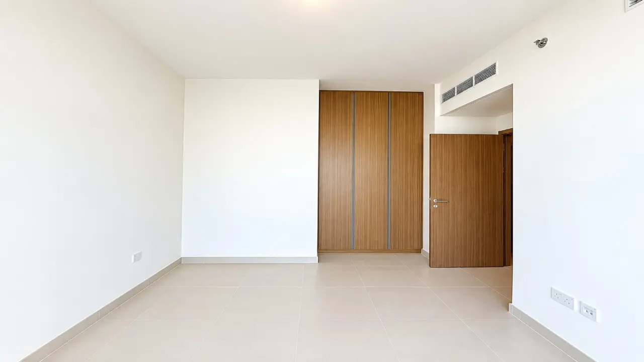 Branded 2-Bedroom Apartment for Sale in Palace Residences North, Dubai Creek Harbour gallery 6