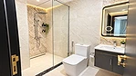 High Floor 2-Bedroom Ready Apartment for Sale in Petalz 2, International City gallery thumbnail 6