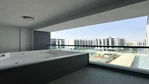 High Floor 2-Bedroom Ready Apartment for Sale in Petalz 2, International City gallery thumbnail 4