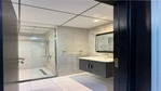 High Floor 2-Bedroom Ready Apartment for Sale in Petalz 2, International City gallery thumbnail 3