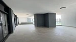 High Floor 2-Bedroom Ready Apartment for Sale in Petalz 2, International City gallery thumbnail 11