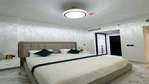 High Floor 2-Bedroom Ready Apartment for Sale in Petalz 2, International City gallery thumbnail 10