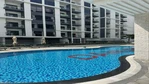 High Floor 2-Bedroom Ready Apartment for Sale in Petalz 2, International City gallery thumbnail 8