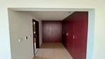 Sea View 2-Bedroom High Floor Apartment for Rent in Rimal 3, JBR gallery thumbnail 4