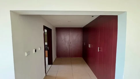 Sea View 2-Bedroom High Floor Apartment for Rent in Rimal 3, JBR gallery 4