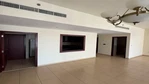 Sea View 2-Bedroom High Floor Apartment for Rent in Rimal 3, JBR gallery thumbnail 11