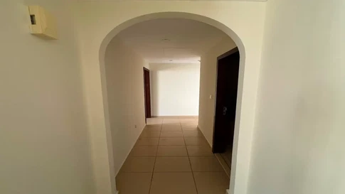 Sea View 2-Bedroom High Floor Apartment for Rent in Rimal 3, JBR gallery 9