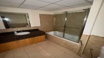 Sea View 2-Bedroom High Floor Apartment for Rent in Rimal 3, JBR gallery thumbnail 8